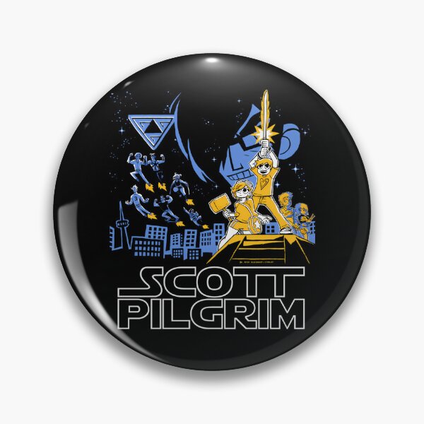 Item preview, Not So Long Ago designed and sold by ATEGO.
