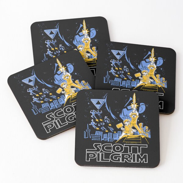 Item preview, Not So Long Ago designed and sold by ATEGO.