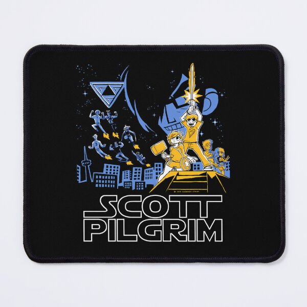 Item preview, Not So Long Ago designed and sold by ATEGO.