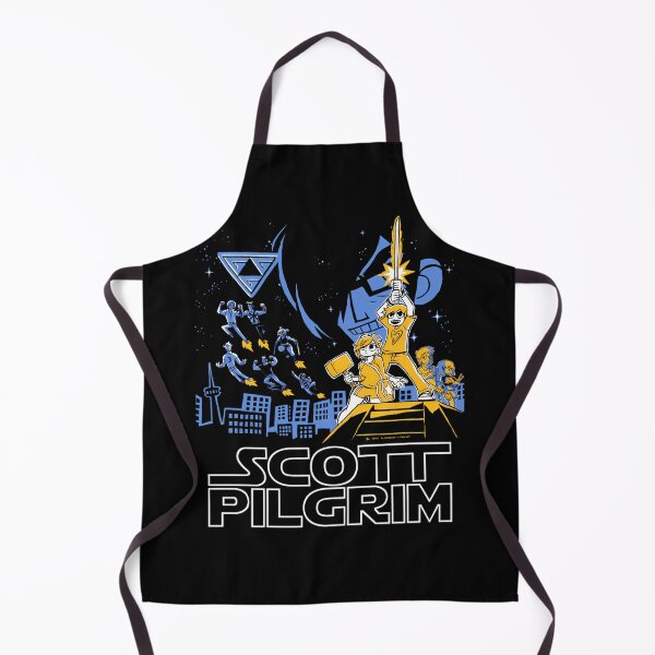 Item preview, Not So Long Ago designed and sold by ATEGO.