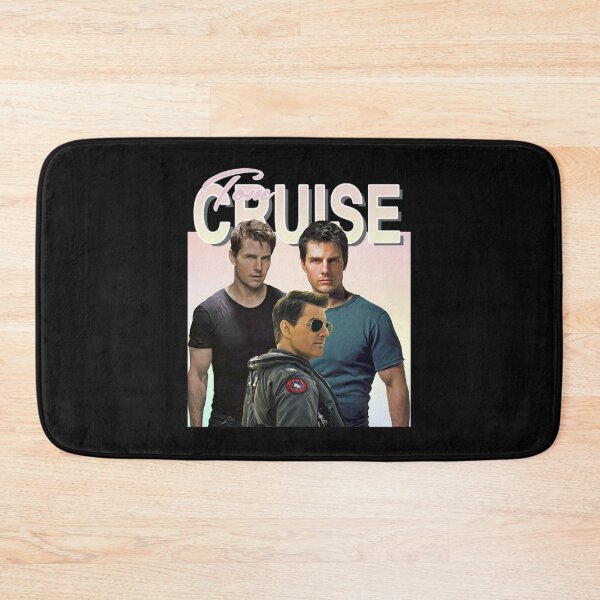 Item preview,  Art - Tom Cruise designed and sold by chrgj0tamara.