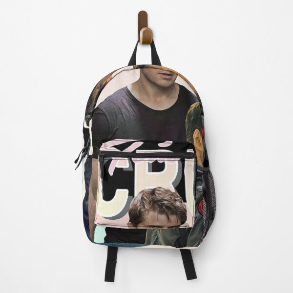 Item preview, Art - Tom Cruise designed and sold by chrgj0tamara.