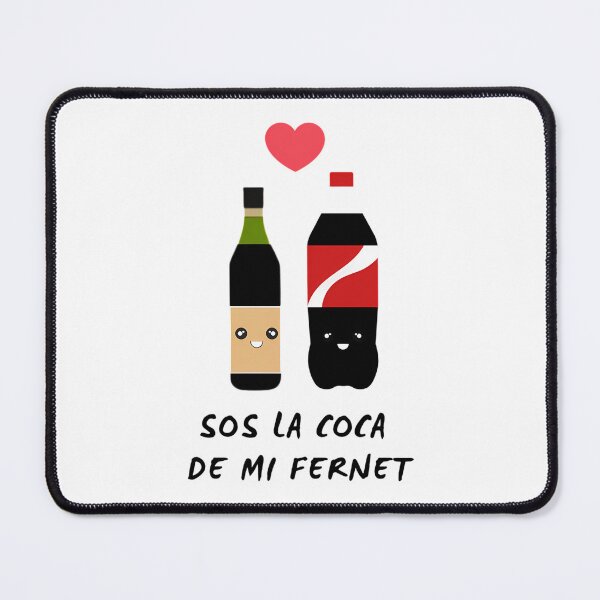 Item preview, Fernet designed and sold by ATEGO.
