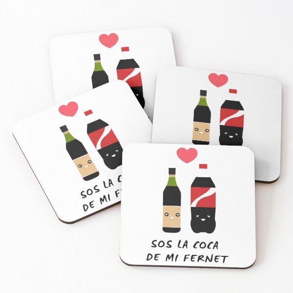 Item preview, Fernet designed and sold by ATEGO.