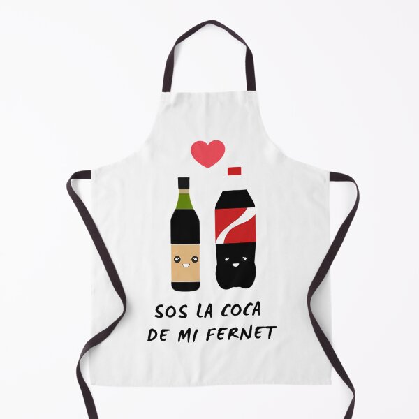 Item preview, Fernet designed and sold by ATEGO.