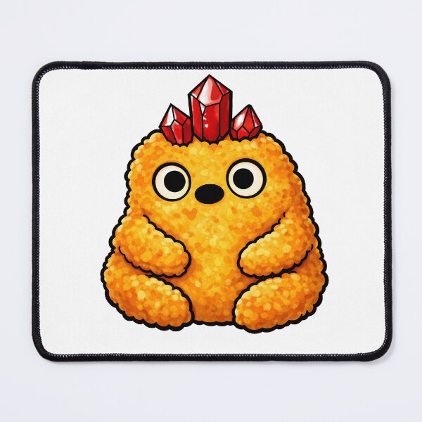 Item preview, Bumblenugz designed and sold by StarBumblez.