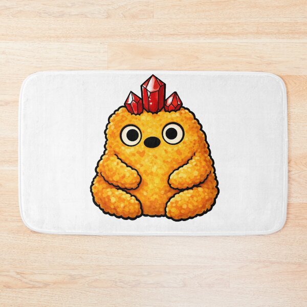 Item preview, Bumblenugz designed and sold by StarBumblez.