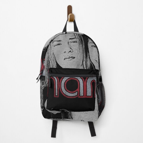 Item preview, Hanson Band designed and sold by ZROLD.