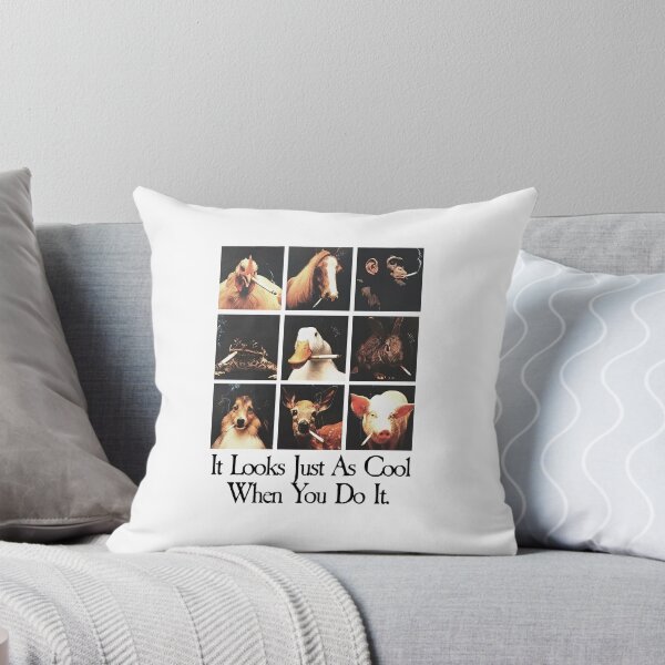 Item preview, It Looks Just As Cool When You Do It designed and sold by SheriPeroni.