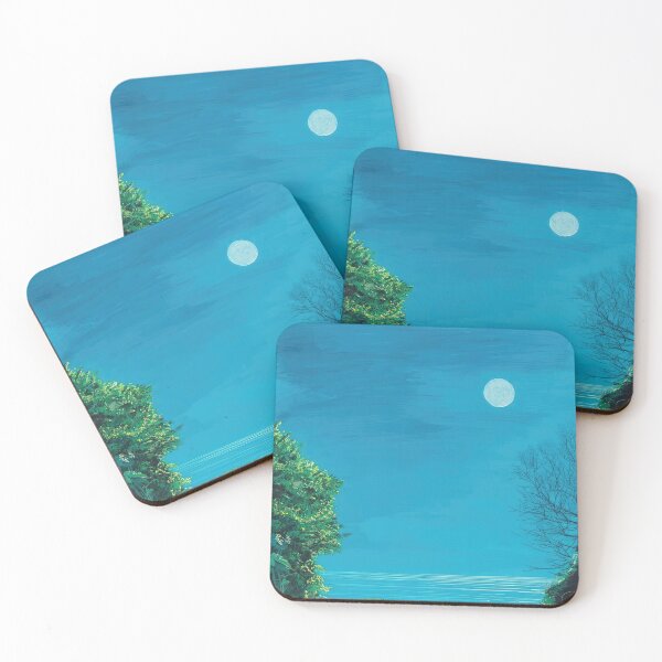 Item preview, David Hockney designed and sold by Kigrit.