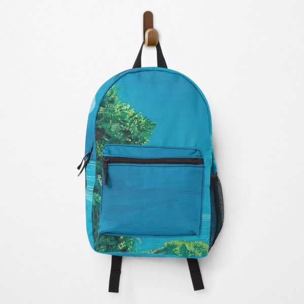 Item preview, David Hockney designed and sold by Kigrit.