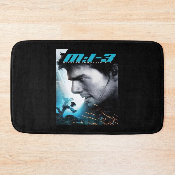 Item preview, Art - Tom Cruise designed and sold by chrgj0tamara.