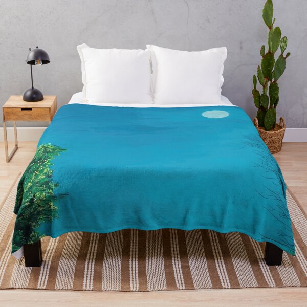 Item preview, David Hockney designed and sold by Kigrit.