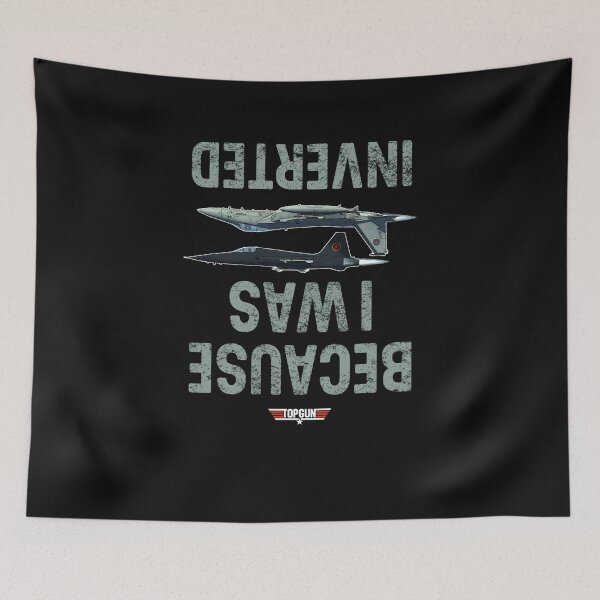 Item preview, Art - Tom Cruise designed and sold by chrgj0tamara.