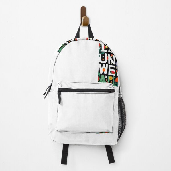 Item preview, No one is free until we are all free designed and sold by ahmed elkhalidi.