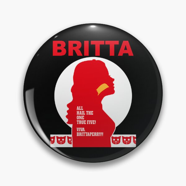 Item preview, Britta designed and sold by ATEGO.