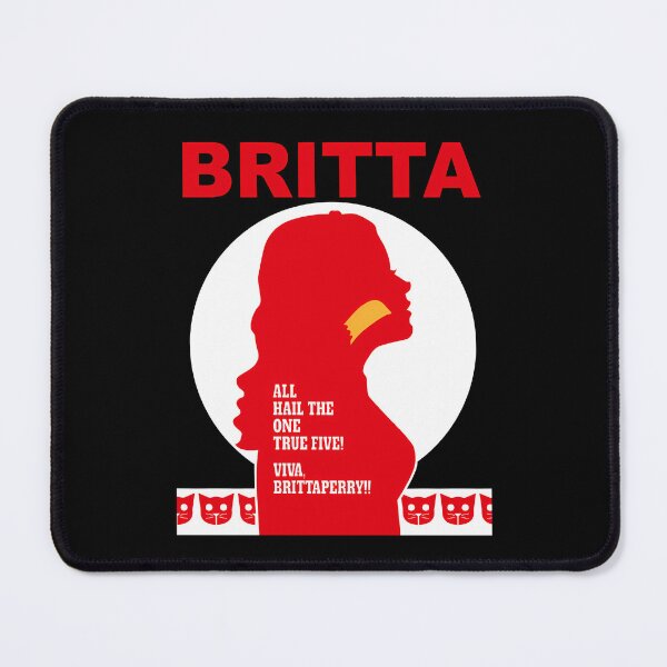 Item preview, Britta designed and sold by ATEGO.