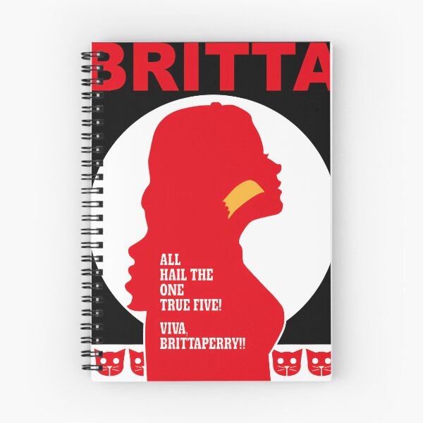 Artikelvorschau, Britta entworfen und verkauft von ATEGO.