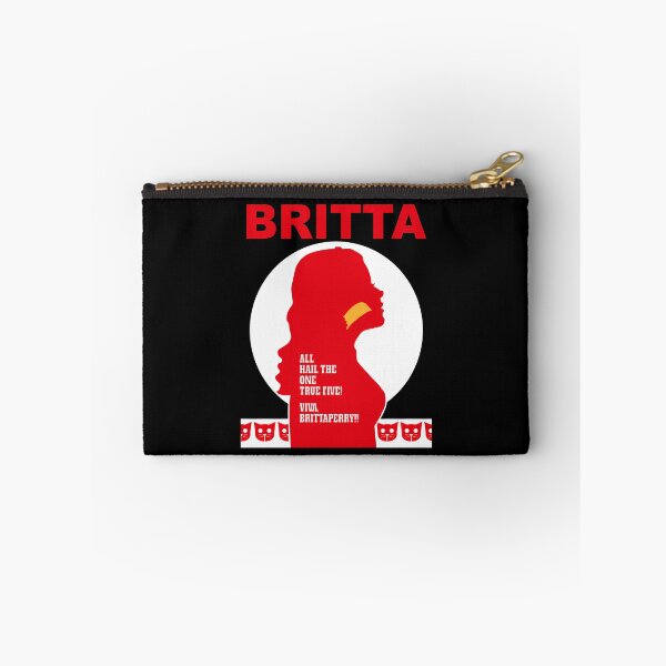 Item preview, Britta designed and sold by ATEGO.