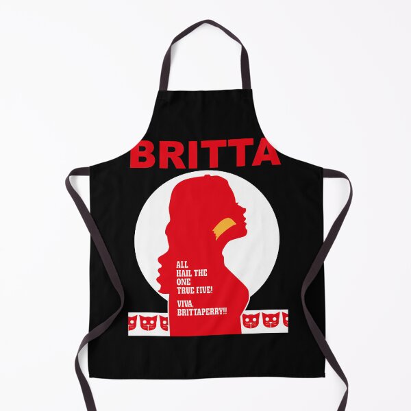 Item preview, Britta designed and sold by ATEGO.