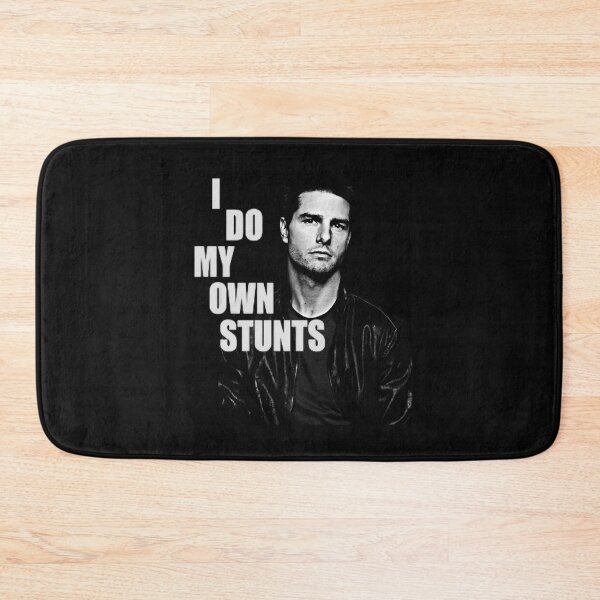 Item preview, Art - Tom Cruise designed and sold by chrgj0tamara.