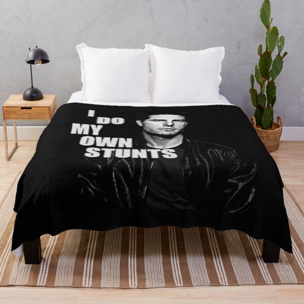 Item preview, Arte - Tom Cruise designed and sold by chrgj0tamara.
