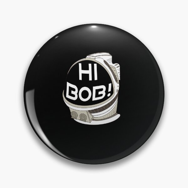 Item preview, Hi Bob. For All Mankind designed and sold by MorvernDesigns.