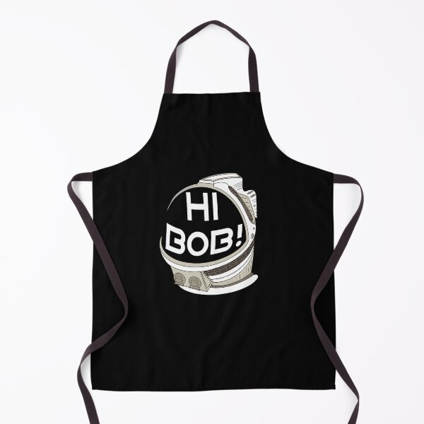 Item preview, Hi Bob. For All Mankind designed and sold by MorvernDesigns.