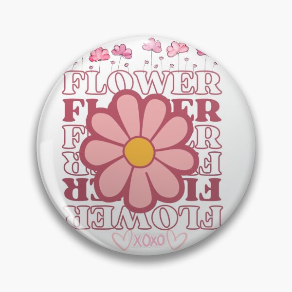 Item preview, Flowers, hugs and kisses designed and sold by Johannamae247.