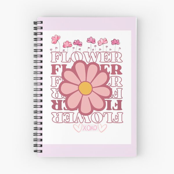 Item preview, Flowers, hugs and kisses designed and sold by Johannamae247.