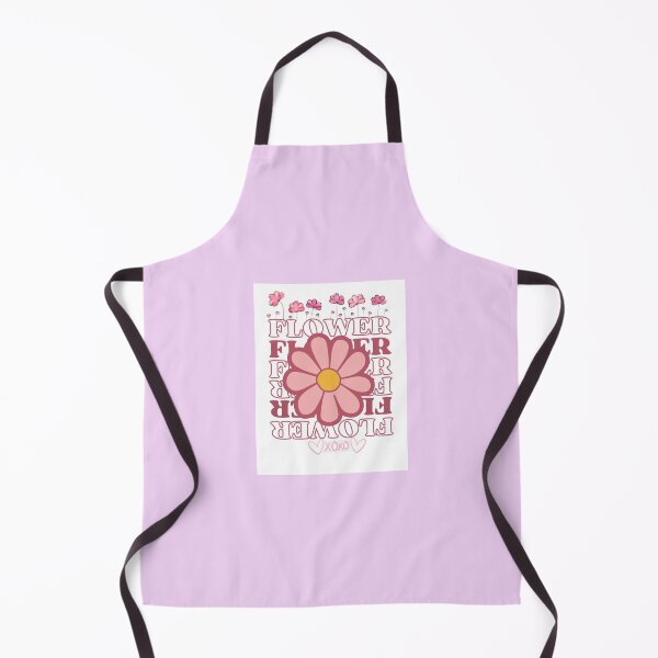 Item preview, Flowers, hugs and kisses designed and sold by Johannamae247.