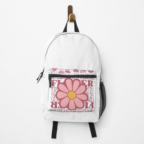 Item preview, Flowers, hugs and kisses designed and sold by Johannamae247.