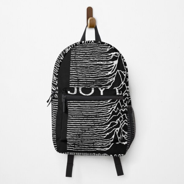 Item preview, Joy Division Band Vintage designed and sold by RoyerGaudin.