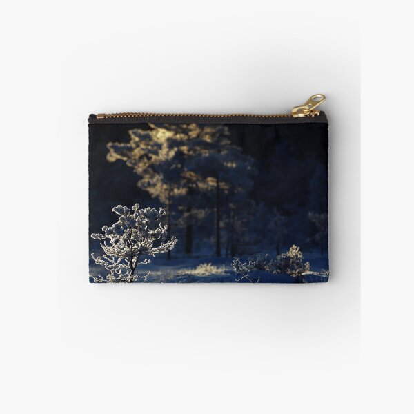 Item preview, 6.2.2026: Winter Morning Light designed and sold by Petri Volanen.