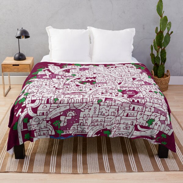 Item preview, Home is where your heart is designed and sold by ahmed elkhalidi.