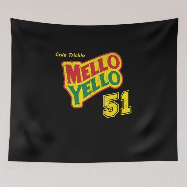 Item preview, Art - Tom Cruise designed and sold by chrgj0tamara.