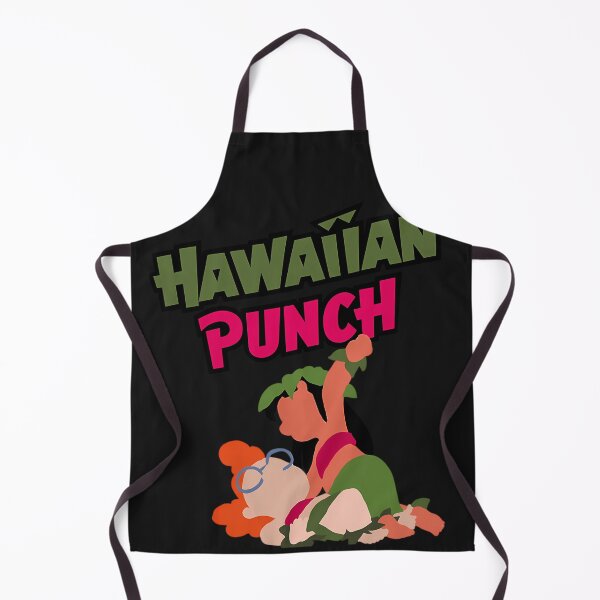 Item preview, Hawaiian Punch Funny Lilostitch designed and sold by hellonitish.