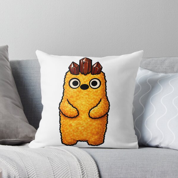 Item preview, Bumblez as Chicken Strips  designed and sold by StarBumblez.