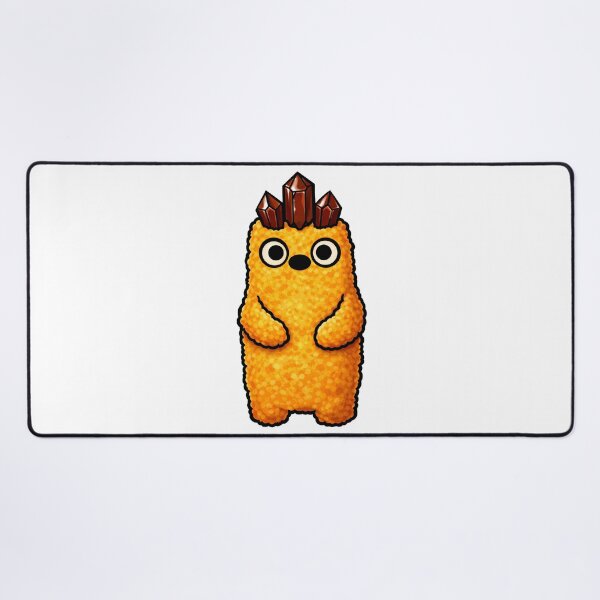 Item preview, Bumblez as Chicken Strips  designed and sold by StarBumblez.