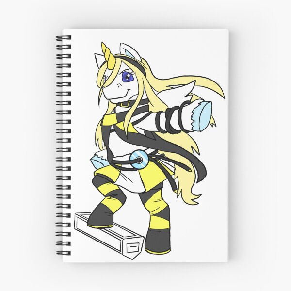 Item preview, Neoloid Lilly designed and sold by AtDuskWeDraw.
