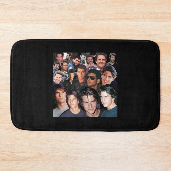 Item preview, Art - Tom Cruise designed and sold by chrgj0tamara.