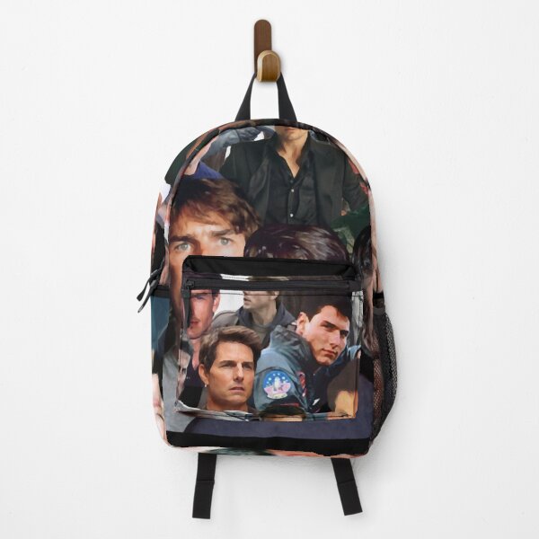 Item preview, Art - Tom Cruise designed and sold by chrgj0tamara.