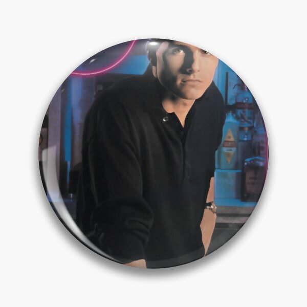 Item preview, Art - Tom Cruise designed and sold by chrgj0tamara.