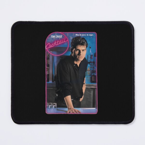 Item preview, Art - Tom Cruise designed and sold by chrgj0tamara.