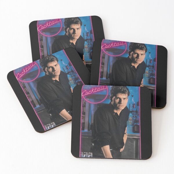 Item preview, Art - Tom Cruise designed and sold by chrgj0tamara.