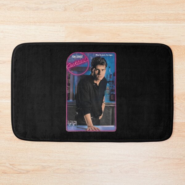Item preview, Art - Tom Cruise designed and sold by chrgj0tamara.