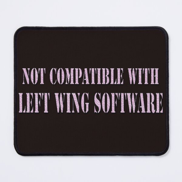 Item preview, NOT COMPATIBLE WITH LEFT WING SOFTWARE designed and sold by Huskyyy Designs.