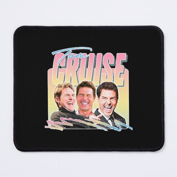 Item preview, Art - Tom Cruise designed and sold by chrgj0tamara.