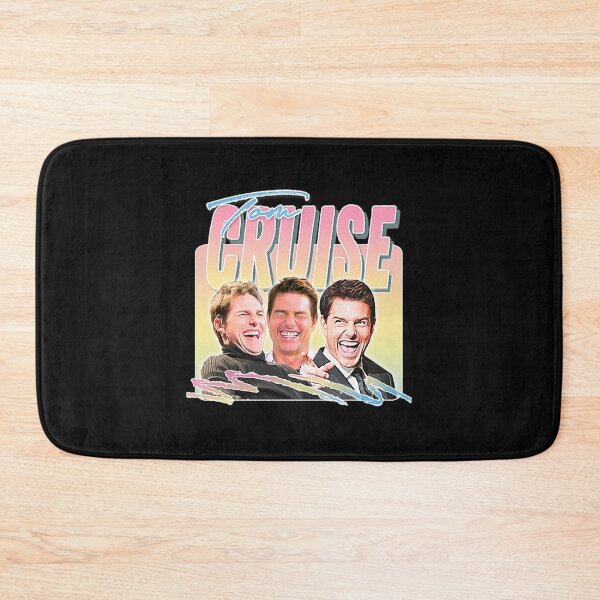 Item preview, Art - Tom Cruise designed and sold by chrgj0tamara.