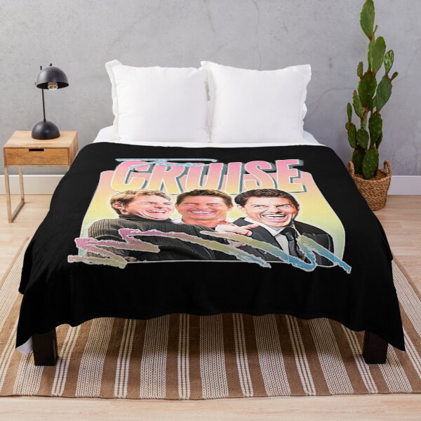 Item preview, Art - Tom Cruise designed and sold by chrgj0tamara.
